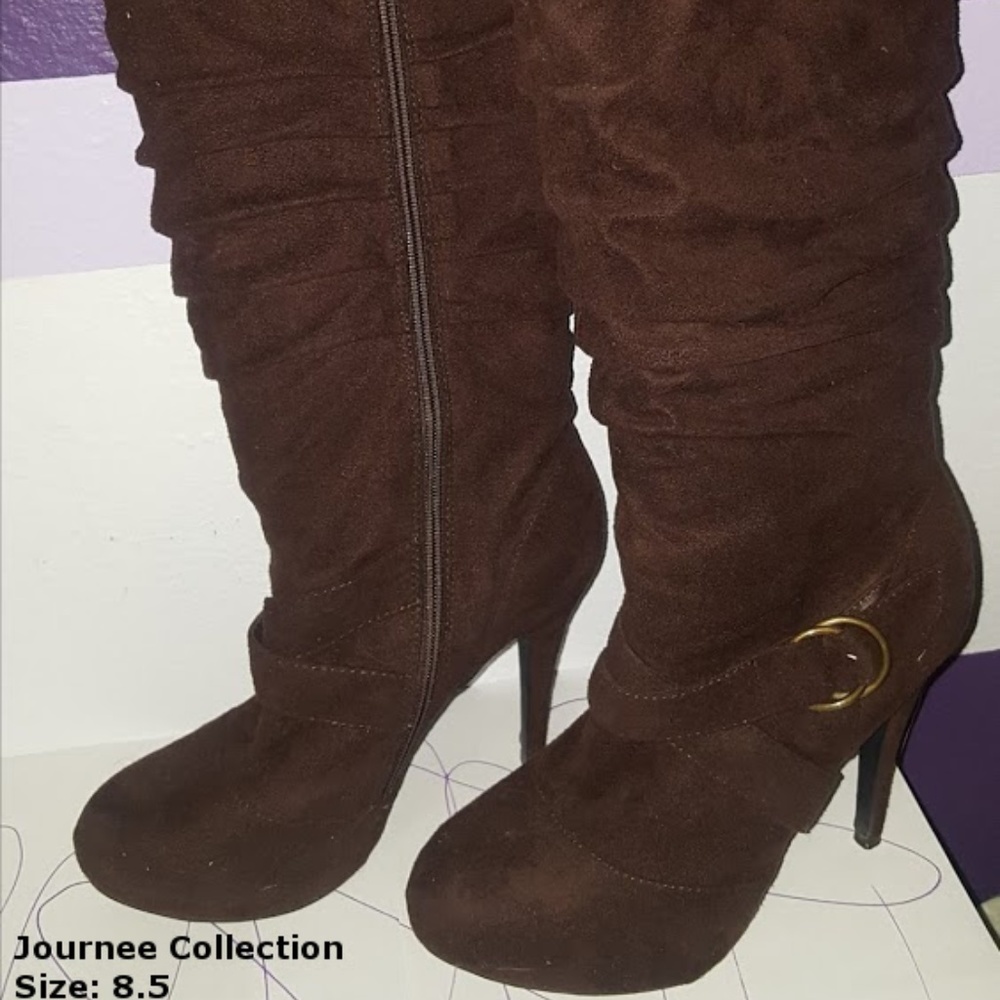 Diva Shoes & Stage Ware